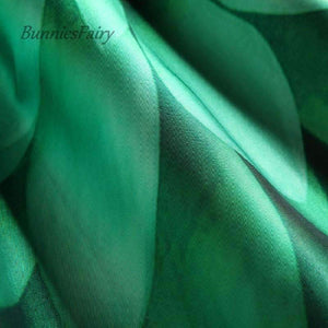 Planet Gates Celebrity-inspired Women Elegant Vintage Retro Flower Floral Print Vest Dresses Sleeveless O-Neck Vestido de Fiesta