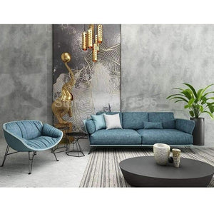 Planet Gates Cement Ash / 5.3㎡ Retro Plain Grey Cement PVC Vinyl Wallpaper For Walls Living Room Bar Cafe Restaurant Clothing Shop Background Wallpaper Roll