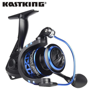 Planet Gates Centron / 10 / 4000 Series, China Centron Low Profile Freshwater Spinning Reel Max Drag 8KG Carp Fishing Reel for Bass Fishing 500-5000 Series