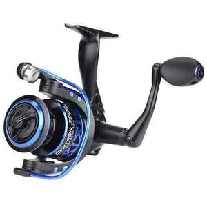 Planet Gates Centron / 10 / 4000 Series, China Centron Low Profile Freshwater Spinning Reel Max Drag 8KG Carp Fishing Reel for Bass Fishing 500-5000 Series