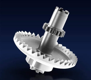 Planet Gates Centron / 10 / 4000 Series, China Centron Low Profile Freshwater Spinning Reel Max Drag 8KG Carp Fishing Reel for Bass Fishing 500-5000 Series