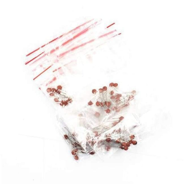 Planet Gates Ceramic capacitor 2PF-0.1UF,30 valuesX10pcs=300pcs,Electronic Components Package,ceramic capacitor Assorted Kit Free shipping