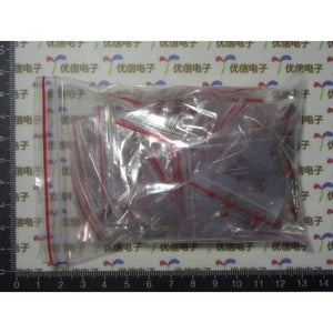 Planet Gates Ceramic capacitor 2PF-0.1UF,30 valuesX10pcs=300pcs,Electronic Components Package,ceramic capacitor Assorted Kit Free shipping