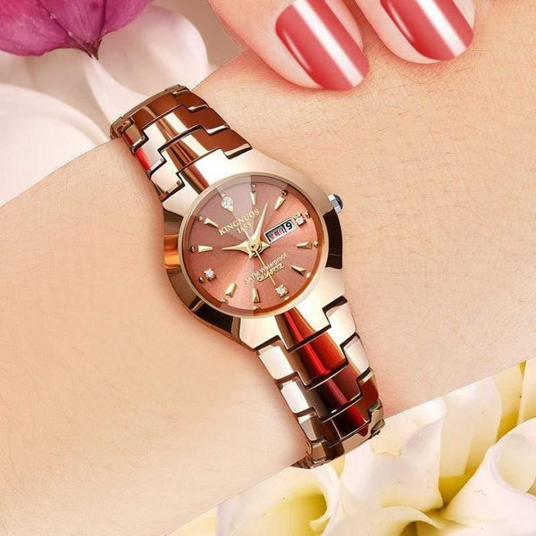 Planet Gates Ceramic Luxury Lover Couple Watch Women Men 2019 Quartz Wristwatch Ladies Clock  relogio feminino fashion Dress