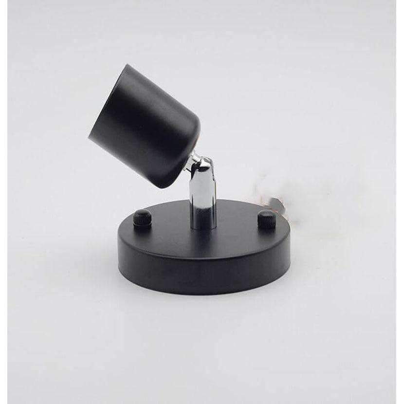 Planet Gates Ceramic Screw / 180 degree turning E27 lamp holder / DIY Lighting Accessories 5pcs