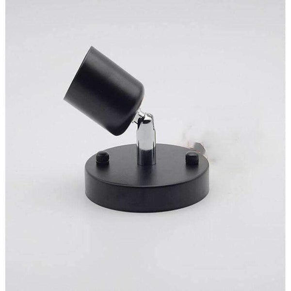 Planet Gates Ceramic Screw / 180 degree turning E27 lamp holder / DIY Lighting Accessories 5pcs