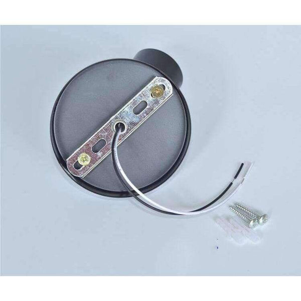 Planet Gates Ceramic Screw / 180 degree turning E27 lamp holder / DIY Lighting Accessories 5pcs