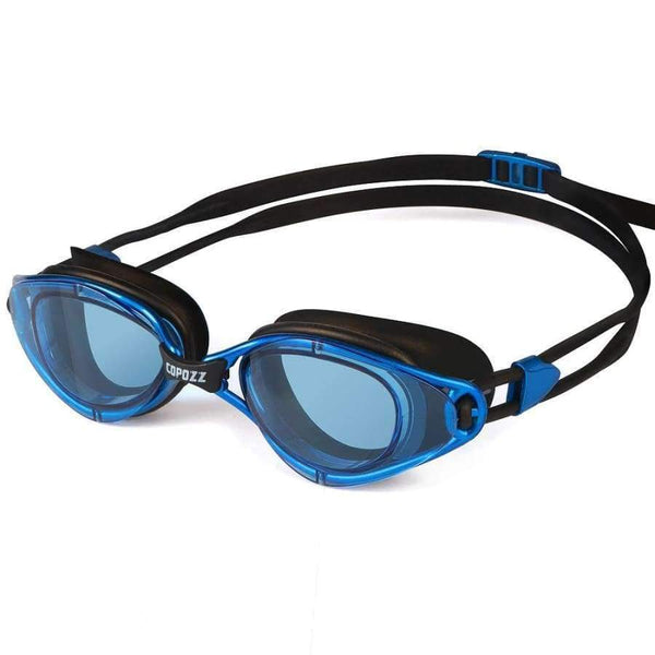 Planet Gates CFB / China Professional Anti-Fog UV Protection Adjustable Swimming Goggles Men Women Waterproof silicone glasses adult Eyewear