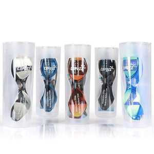 Planet Gates CFB / China Professional Anti-Fog UV Protection Adjustable Swimming Goggles Men Women Waterproof silicone glasses adult Eyewear