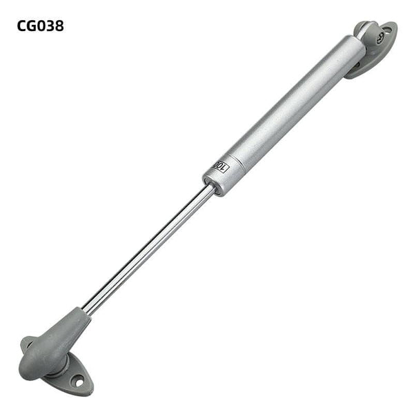 Pneumatic support rod Kitchen Cabinet Door Lift Support Hydraulic Hinge Gas Spring Stay Hold Pneumatic Furniture hardware