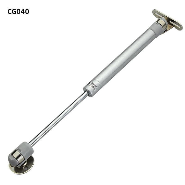 Pneumatic support rod Kitchen Cabinet Door Lift Support Hydraulic Hinge Gas Spring Stay Hold Pneumatic Furniture hardware