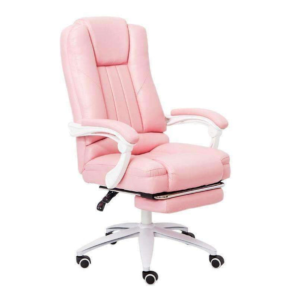 Planet Gates Chair Direct Seeding Chair Household Game Chair Comfortable Swivel Chair Boss Work In An Office Race Sowing cadeira gamer