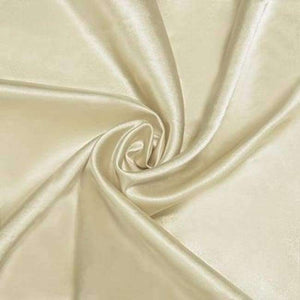 Planet Gates Champagne / 2 / Floor Length Sexy Off the Shoulder Mermaid Appliques Evening Dresses Lace Long Prom Formal Party Dresses Gowns Vestido De Festa