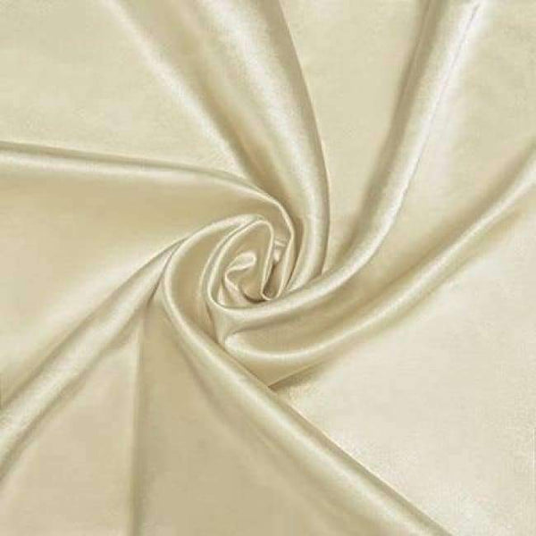 Planet Gates Champagne / 2 / Floor Length Sexy Off the Shoulder Mermaid Appliques Evening Dresses Lace Long Prom Formal Party Dresses Gowns Vestido De Festa