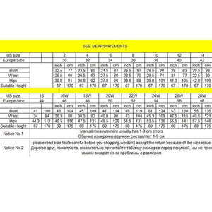 Planet Gates Champagne / 2 Luxury Champagne Three Quarter Sleeve Floral Print Lace Cocktail Dress Knee- Length Formal Dress Party Gown LX187