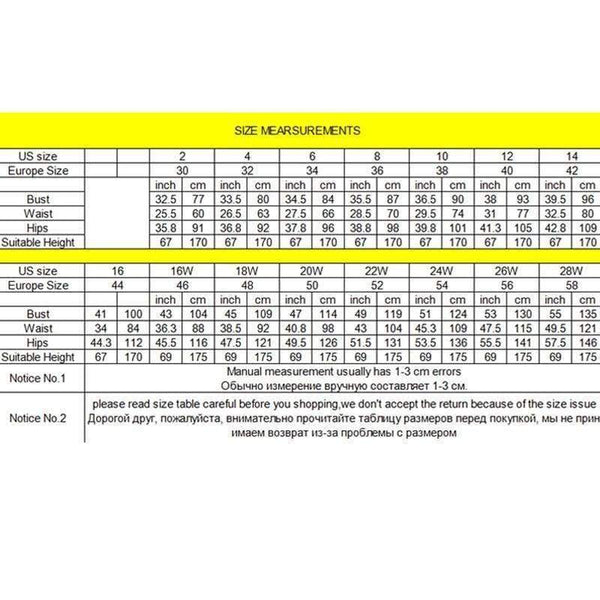 Planet Gates Champagne / 2 Luxury Champagne Three Quarter Sleeve Floral Print Lace Cocktail Dress Knee- Length Formal Dress Party Gown LX187