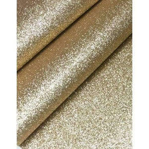 Planet Gates Champagne / 45cmX1m Self Adhesive Glitter Wallpaper Rolls For Walls Peel and Stick Roll Decor Craft Fabric Contact Paper Wedding