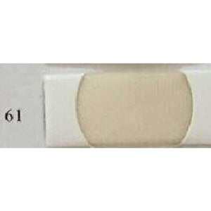 Planet Gates Champagne / 6 Sexy Evening Dresses A-Line Vestido de Festa V-Neck Gray Tulle Custom Made Beading Bare Back Prom Grown Dress