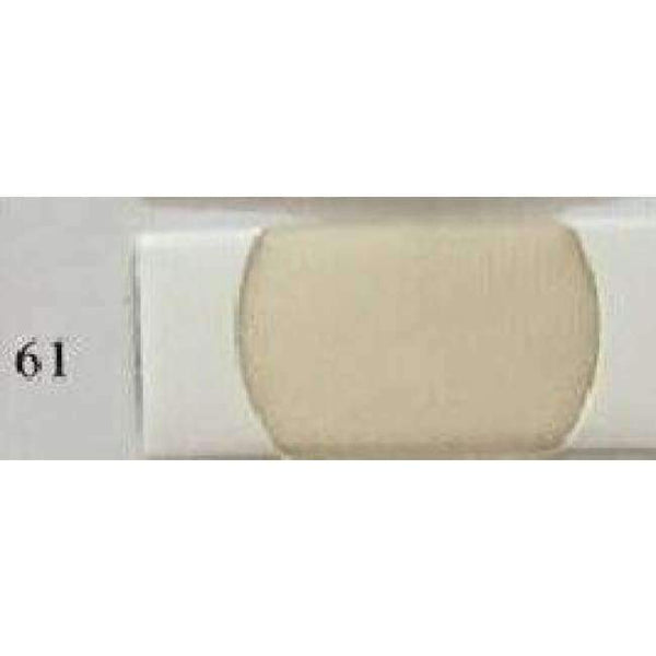 Planet Gates Champagne / 6 Sexy Evening Dresses A-Line Vestido de Festa V-Neck Gray Tulle Custom Made Beading Bare Back Prom Grown Dress