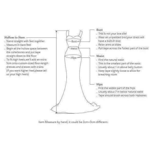 Planet Gates Champagne Bridesmaid Dresses Pink Blue Short Satin Knee Length Party Prom Dresses robe de mariage Cheap Custom Made