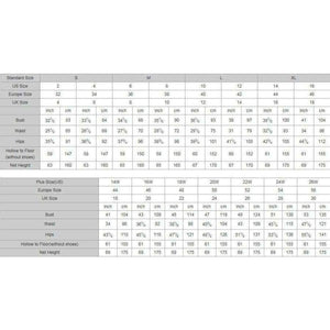 Planet Gates Champagne Bridesmaid Dresses Pink Blue Short Satin Knee Length Party Prom Dresses robe de mariage Cheap Custom Made