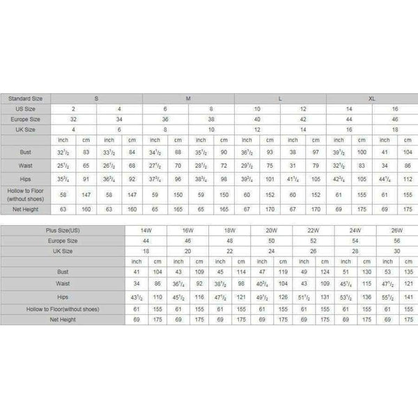 Planet Gates Champagne Bridesmaid Dresses Pink Blue Short Satin Knee Length Party Prom Dresses robe de mariage Cheap Custom Made