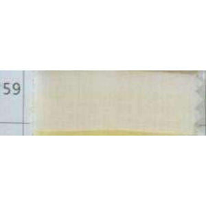 Planet Gates champagne color 59 / 6 Blue Bridesmaid Dresses Chiffon Fall Winter Bridesmaid Dress Cheap Prom Vestido De Festa De Casamento Long-Party-Dress