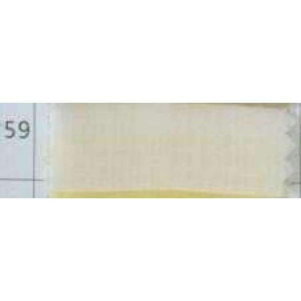 Planet Gates champagne color 59 / 6 Blue Bridesmaid Dresses Chiffon Fall Winter Bridesmaid Dress Cheap Prom Vestido De Festa De Casamento Long-Party-Dress