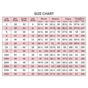 Planet Gates Champagne Evening Dress elegant for Women Sleeveless Long Sexy Half Sleeves Plus Size Prom Dresses 2018 Party gown