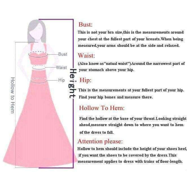 Planet Gates Champagne Lace Wedding Dress Beach Bridal Gowns Wedding Gowns Tulle Wedding DressesVestido de Novia 2018 robe de mariage