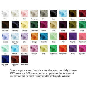 Planet Gates Champagne Lace Wedding Dress Beach Bridal Gowns Wedding Gowns Tulle Wedding DressesVestido de Novia 2018 robe de mariage