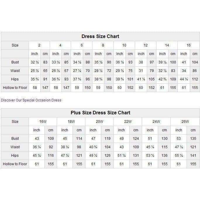 Planet Gates Champagne Short Satin Cocktail Dresses Plus Size Off Shoulder Knee Length Cheap Simple Arabic Formal Evening Party Dress