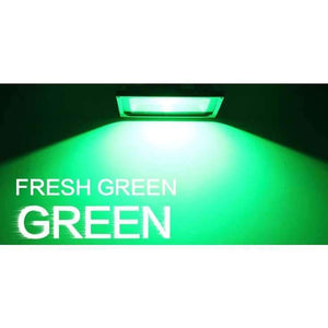 Planet Gates Changeable / AC12V 10W Remote Color Change Spotlight Bulb 20W 10W LED Floodlight RGB LED Flood Light