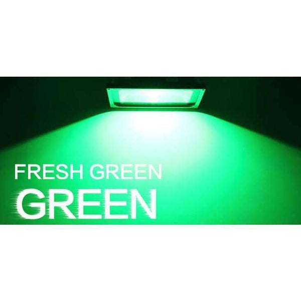 Planet Gates Changeable / AC12V 10W Remote Color Change Spotlight Bulb 20W 10W LED Floodlight RGB LED Flood Light