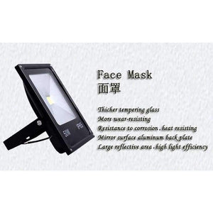 Planet Gates Changeable / AC12V 10W Remote Color Change Spotlight Bulb 20W 10W LED Floodlight RGB LED Flood Light