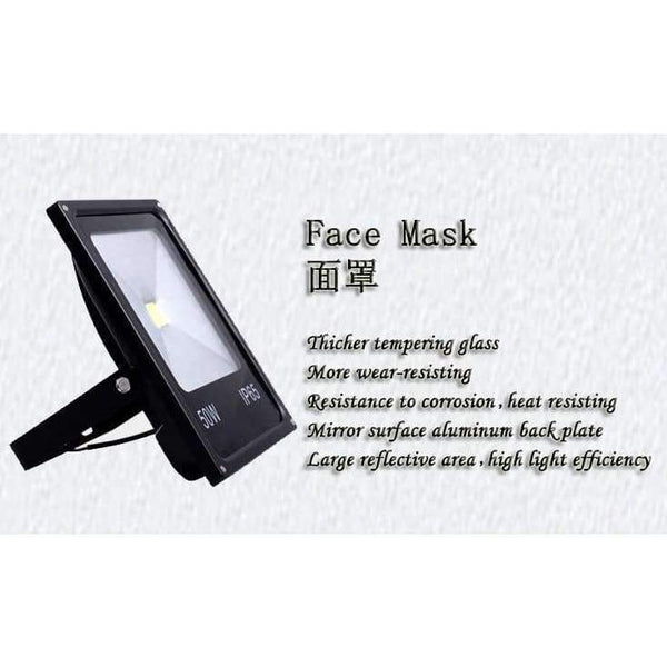 Planet Gates Changeable / AC12V 10W Remote Color Change Spotlight Bulb 20W 10W LED Floodlight RGB LED Flood Light