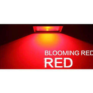 Planet Gates Changeable / AC12V 10W Remote Color Change Spotlight Bulb 20W 10W LED Floodlight RGB LED Flood Light