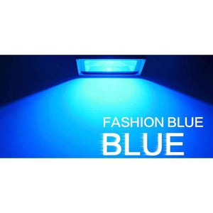 Planet Gates Changeable / AC12V 10W Remote Color Change Spotlight Bulb 20W 10W LED Floodlight RGB LED Flood Light