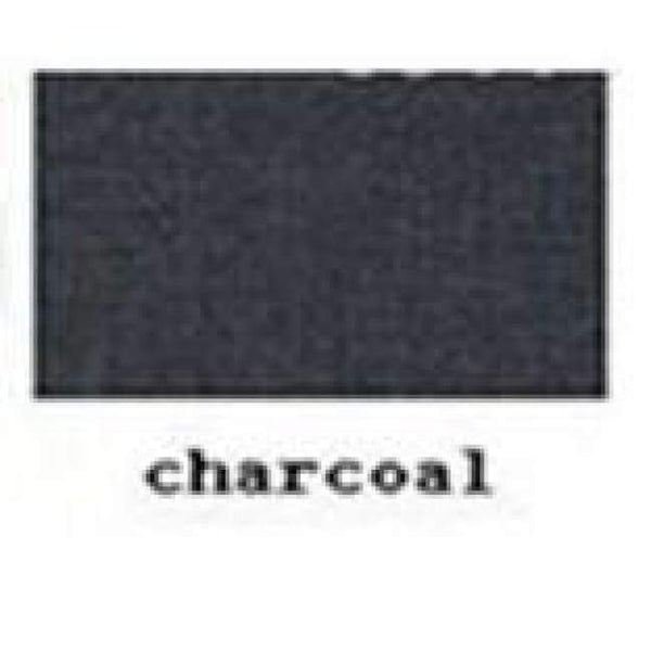 Planet Gates charcoal / S Womens Business Suits White Jacket Black Pants Shawl Lapel Female Office Uniform 2 Piece Set B53