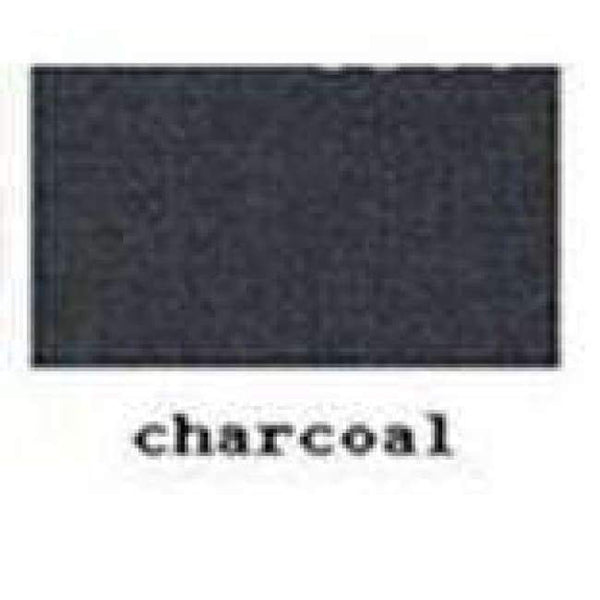 Planet Gates charcoal / XS Charcoal 2 Piece Set Women Business Suits Blazer Formal Female Office Uniform Ladies Suits B58