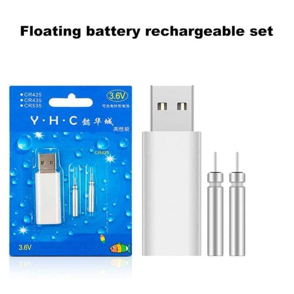 Planet Gates Charger set Fishing Smart Electronic Float Gravity Sensor Led 2g 5g 7g 10g Great Buoyancy 2021 Pose Bobbers CR425 Battery Glow Stick Summer