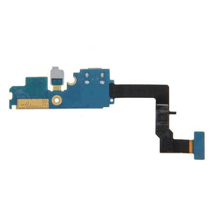 Planet Gates Charging Port Flex Cable for Galaxy S II Plus / I9105