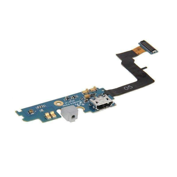 Planet Gates Charging Port Flex Cable for Galaxy S II Plus / I9105