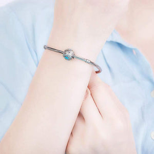 Planet Gates Charms 925 sterling silver beads accessories ree shipping for dogs pandora bracelet  jewelry making diy to Brazil