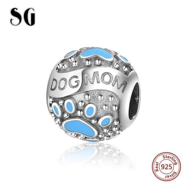 Planet Gates Charms 925 sterling silver beads accessories ree shipping for dogs pandora bracelet  jewelry making diy to Brazil