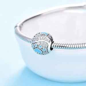 Planet Gates Charms 925 sterling silver beads accessories ree shipping for dogs pandora bracelet  jewelry making diy to Brazil