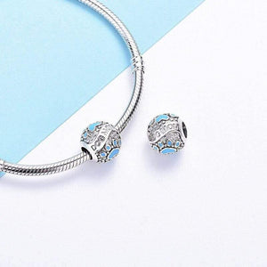 Planet Gates Charms 925 sterling silver beads accessories ree shipping for dogs pandora bracelet  jewelry making diy to Brazil