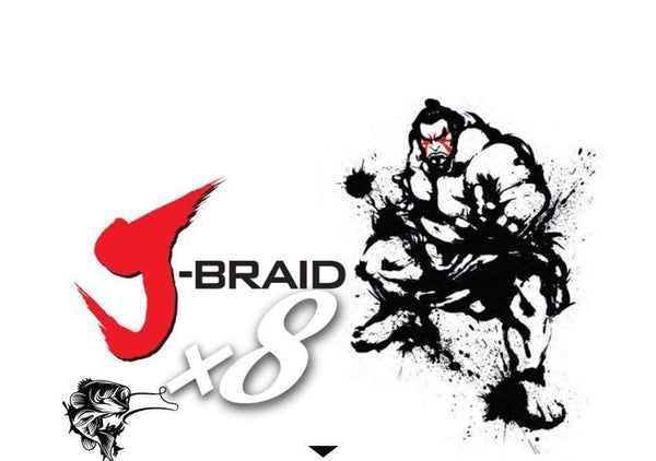 Planet Gates Chartreuse / 30LB-13KG-0.2MM / Mainline 8 Braided Fishing Line - Length:300m/330yds, Diameter:0.2mm-0.42mm,size:30-100lb Japan PE braided line J-Braid Line