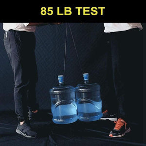 Planet Gates Chartreuse / 30LB-13KG-0.2MM / Mainline SEA FISHING  J-BRAID 8A 300M 3 COLORS  8 wire braid line monofilament 30-100lb fishing line made in japan pesca