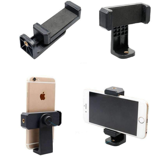 Planet Gates Chest Strap Mount w/ Phone Clip/Bracket for Climbing/skiing/biking 360 Degree Rotated for iPhone Huawei Samsung Gopro Accessory